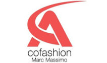 CoFashion