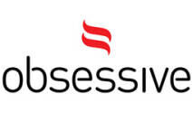 Obsessive (PL)