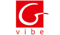 Gvibe