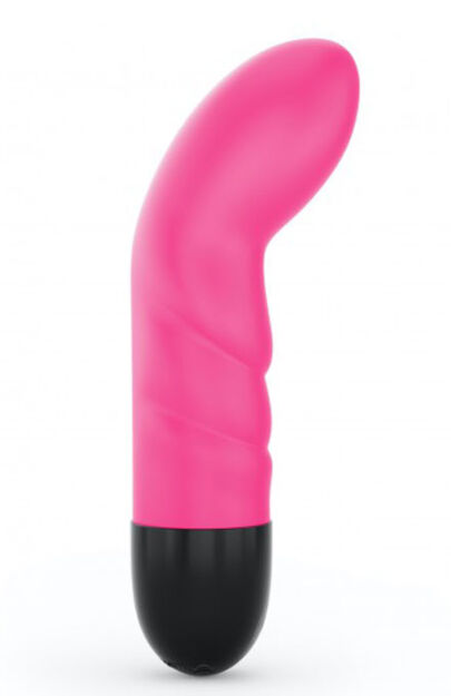 Dorcel Expert G Magenta 2.0