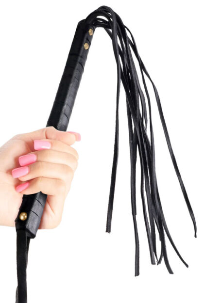 Pipedream Fetish Fantasy Series First Time Flogger