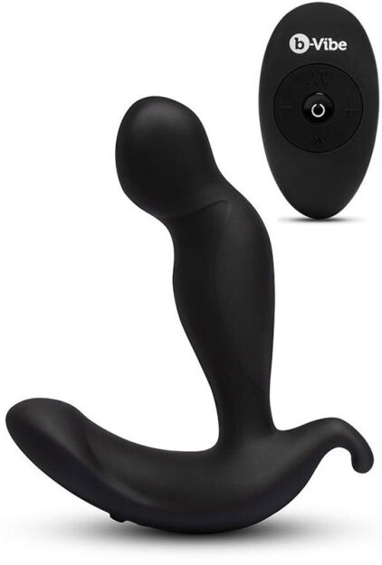 B-VIBE 360 PLUG