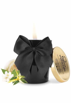 MELT MY HEART - Aphrodisia Scented Massage Candle