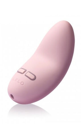 LELO - Lily 2, rose & wisteria