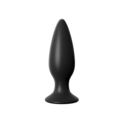 Anal Fantasy Korek Analny Elite  Large Rechargeable Anal Plug