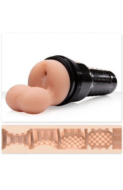 Fleshlight FleshSack