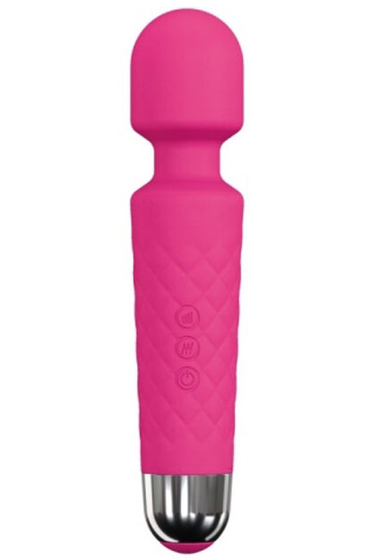 Dorcel Wanderful Magenta