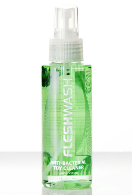 Fleshlight Wash 100ml