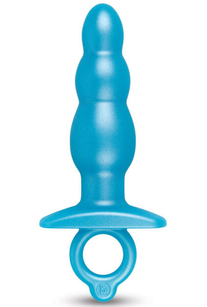 B-VIBE BOUNCE PLUG