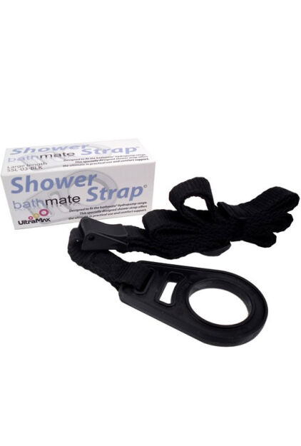 Bathmate Showerstrap