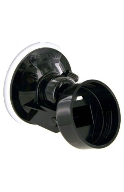 Fleshlight - Shower Mount