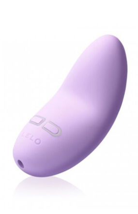 LELO - Lily 2, lavender & manuka honey