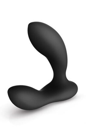 LELO - Bruno, black