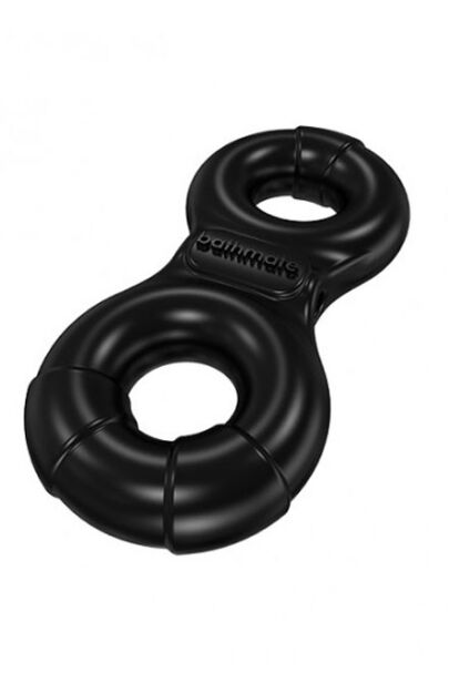 Bathmate Vibe Ring Eight