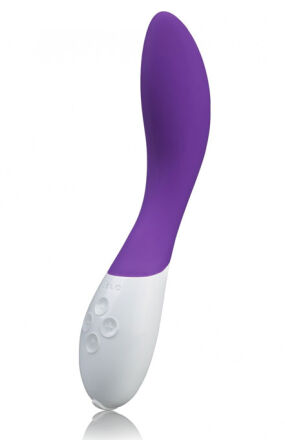 LELO - Mona 2, purple