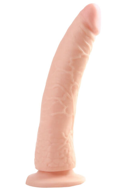 Dildo Pipedream Slim Seven Light