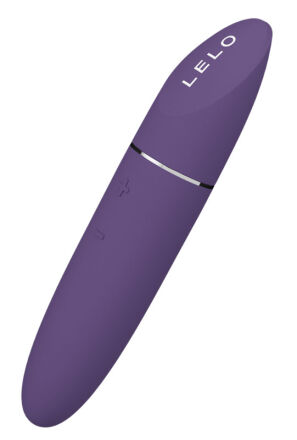 Lelo Mia 3 Purple