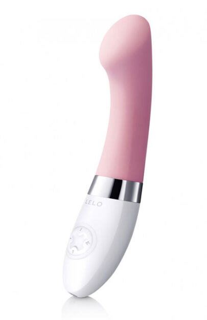 LELO - Gigi 2, pink