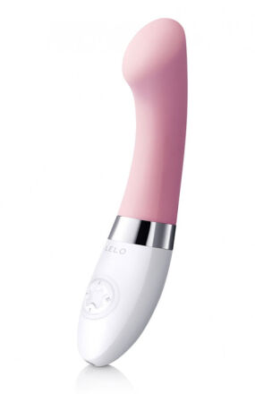 LELO - Gigi 2, pink