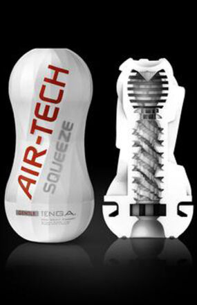 Tenga Air-Tech Squeeze Gentle