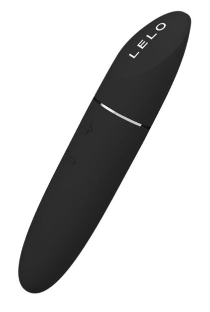 Lelo Mia 3 Black