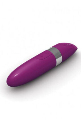 LELO - Mia 2, deep rose