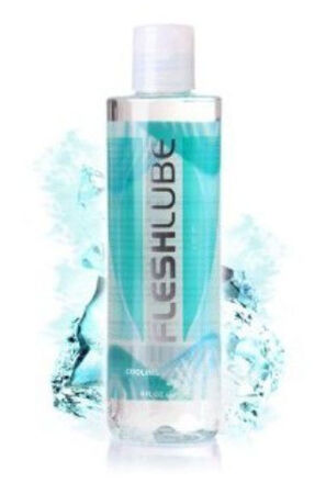 Fleshlube Ice EU 100ml