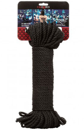 Scandal BDSM Rope 50M