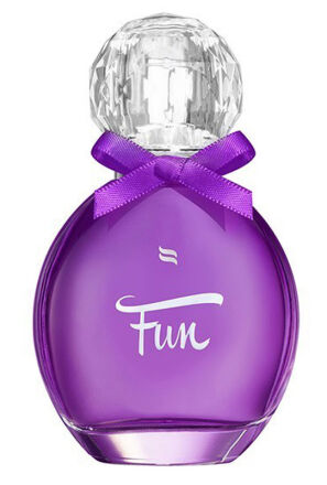 Fun perfumy z feromonami 30ml