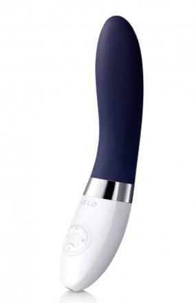 LELO - Liv 2, blue