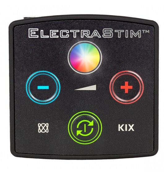 ElectraStim Kix