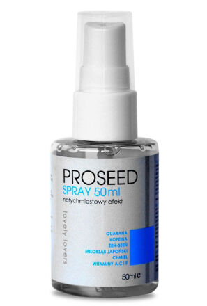 PROSEED Spray 50 ml