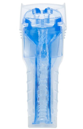 Fleshlight - Turbo Ignition Blue Ice