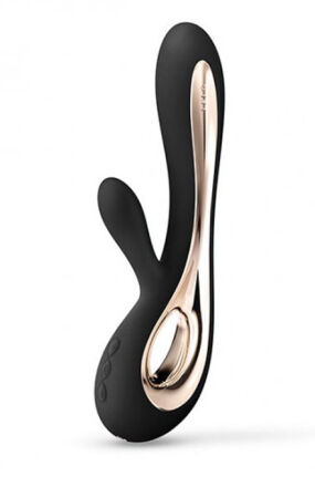 LELO Soraya 2 Black