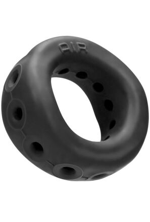 Oxballs - Air Airflow Cockring Ice Black