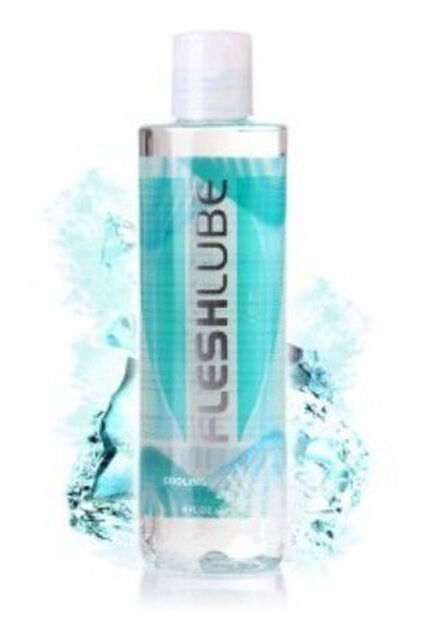 Fleshlube Ice EU 250ml