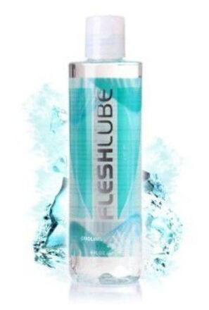 Fleshlube Ice EU 250ml