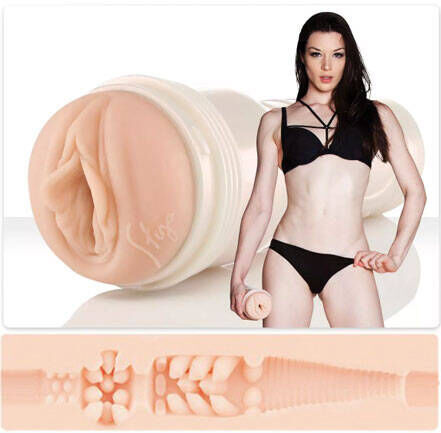 Fleshlight Girls - Stoya Destroya