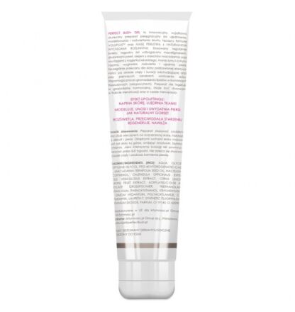 Perfect Bust żel 150ml