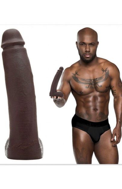 Fleshjack Boys Milan Christopher Dildo