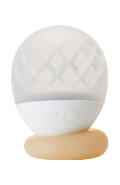 Świecący masażer Iroha by Tenga Ukidama Bath Light & Massager Take