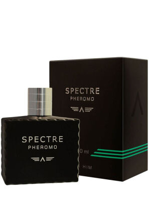 Spectre Pheromo for men 100ml