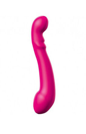 Marc Dorcel - So Dildo V2