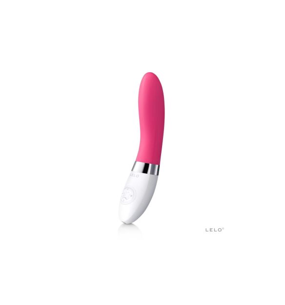 LELO - Liv 2, cerise