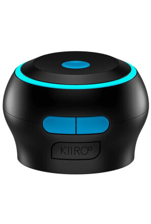 Kiiroo Control zdalny kontroler do masturbatora