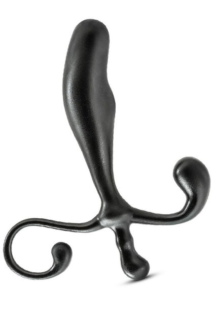 BLUSH ANAL ADVENTURES PROSTATE STIMULATOR