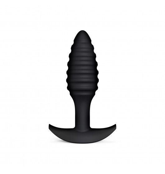 Dorcel Spiral Plug