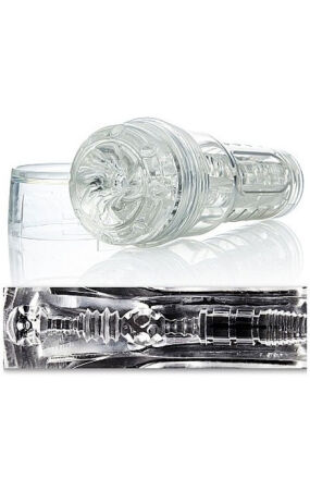 Fleshlight - GO Torque Ice