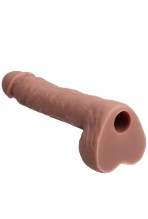 Lovense Large Dildo