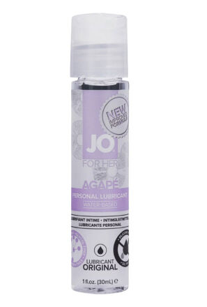 System JO - For Her Agape Lubrykant 30 ml